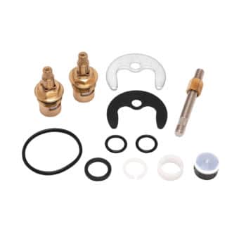 KIT/ZUBQ4/CH