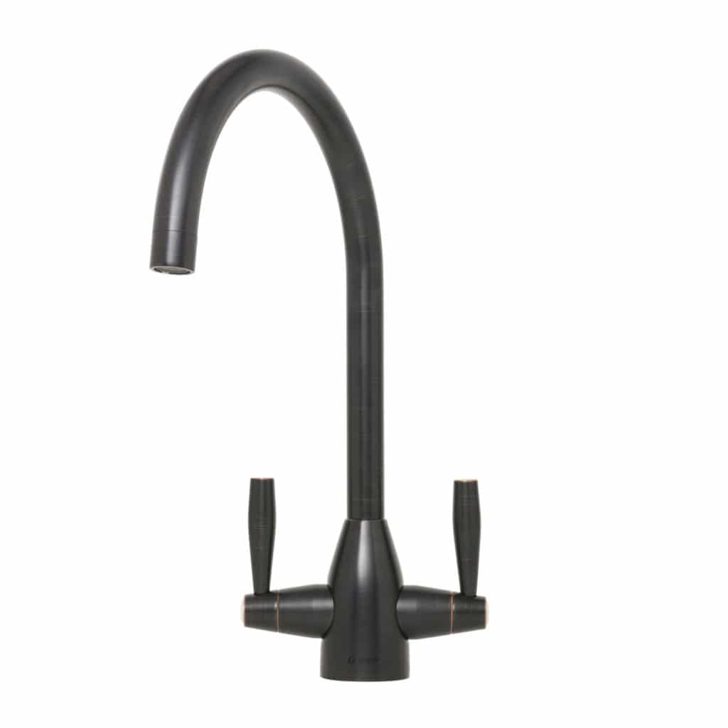 caple ave4 ch