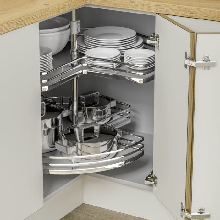 Iscar3 4a Cupboard Storage Caple Uk - Kitchen Cupboard Carousel Uk Iscar3 4a Cupboard Storage Caple Uk - Kitchen Cupboard Carousel Uk