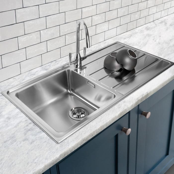 caple ave4 ch