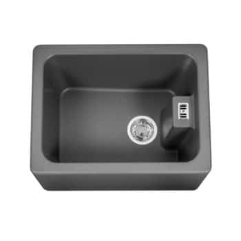 Geotech Belfast Granite Sink