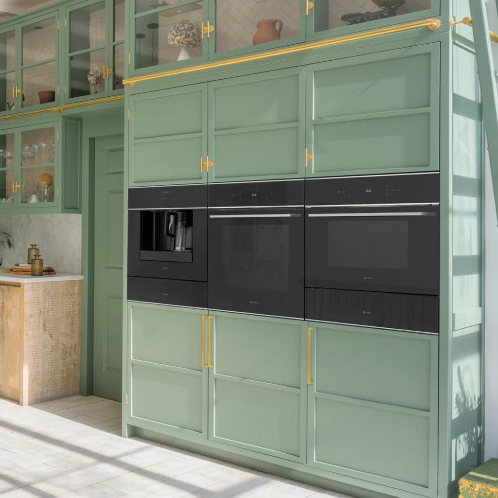 Online Shop Caple Caple