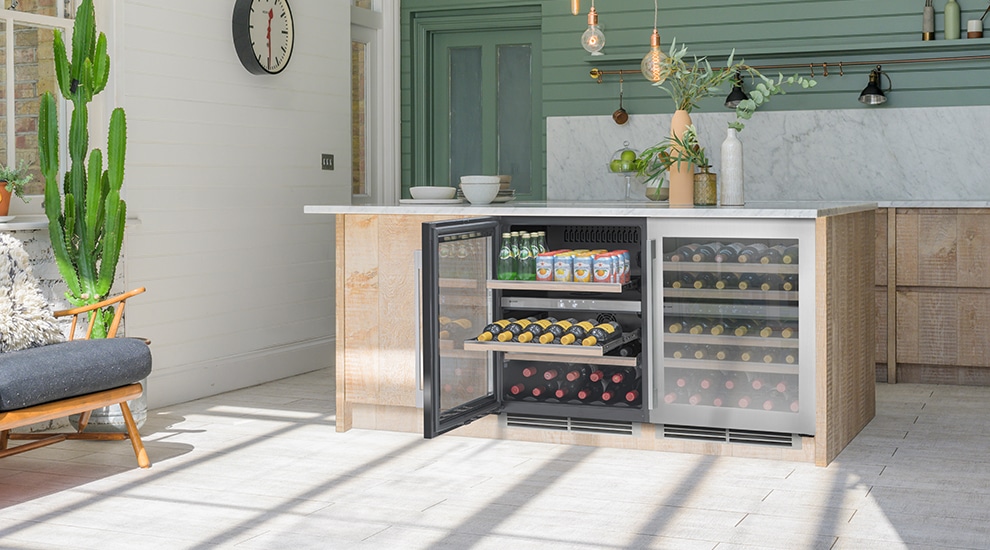 Caple Care Caple’s AfterCare Solutions Caple