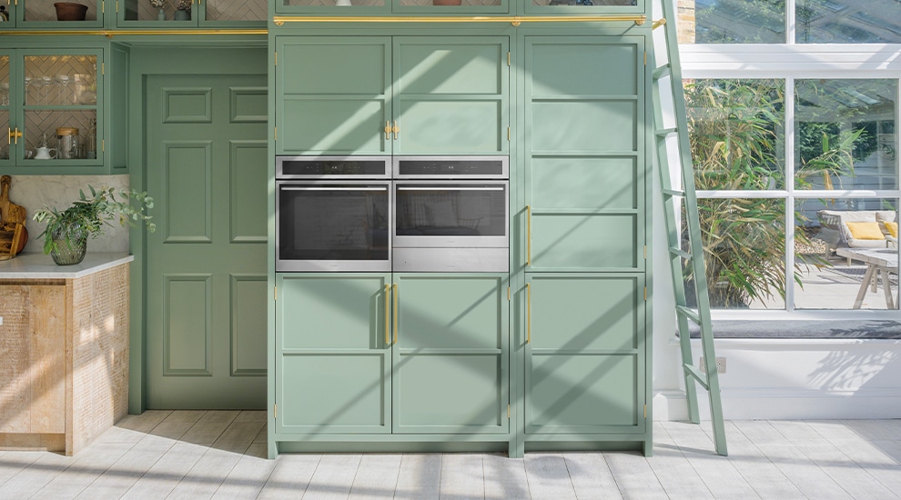 Caple Care Caple’s AfterCare Solutions Caple