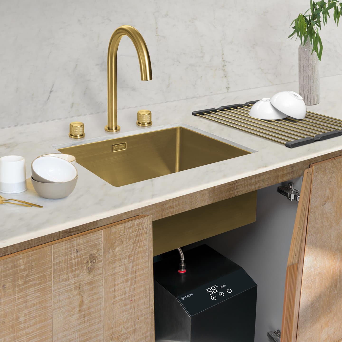 JOY3IN1/GD Caple Caple