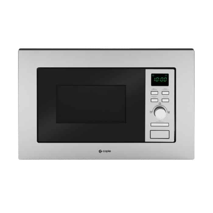 Microwave Grill Integrated & Built In Caple