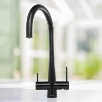 Puriti Filter Taps