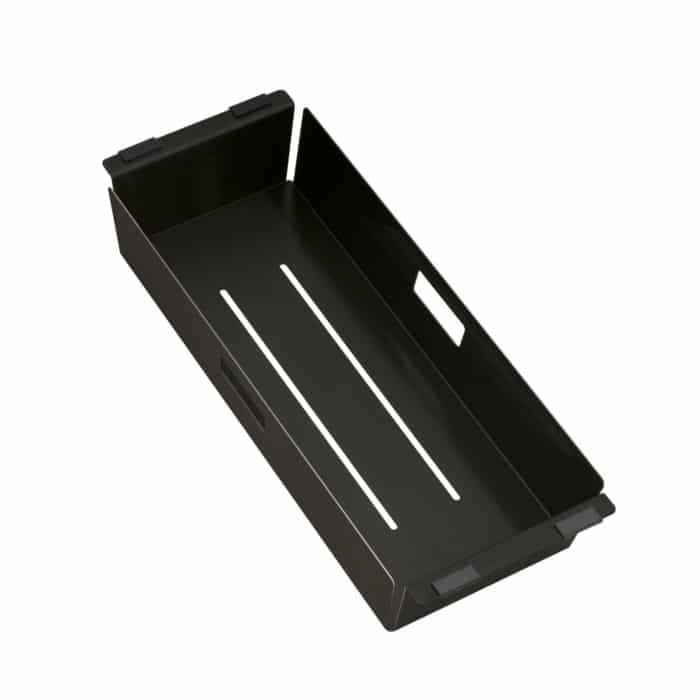 Sink Strainer Bowls, Baskets & Trays Caple