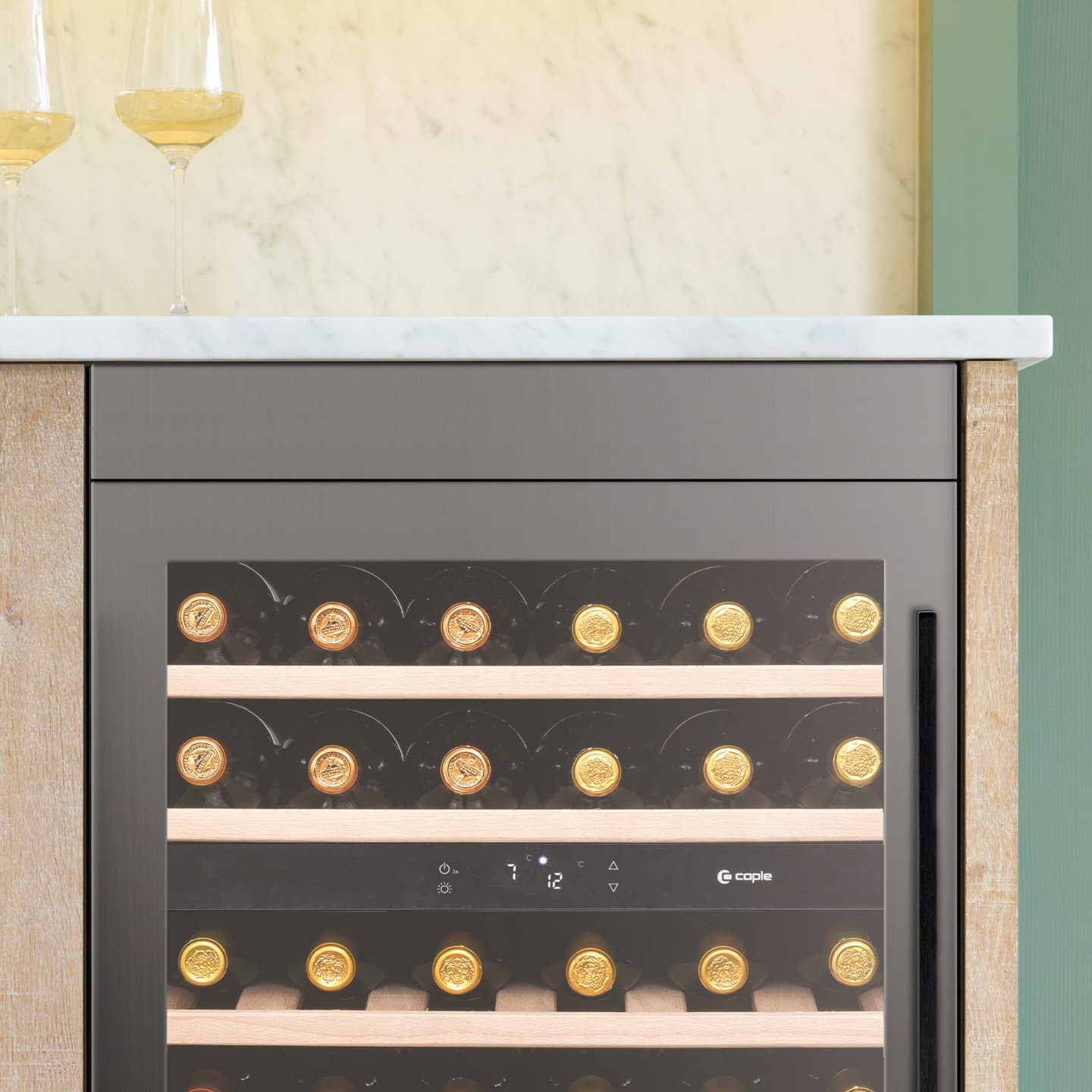 caple di614