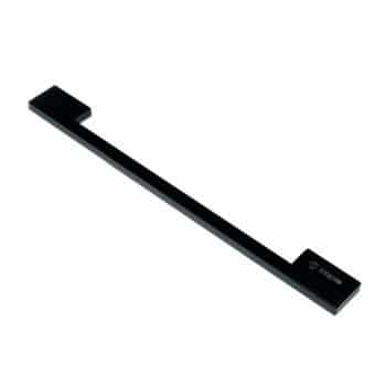 HANDLE9BK