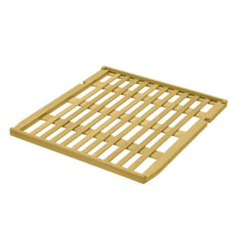 WSHELF1