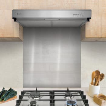 Kitchen Extractor Fans