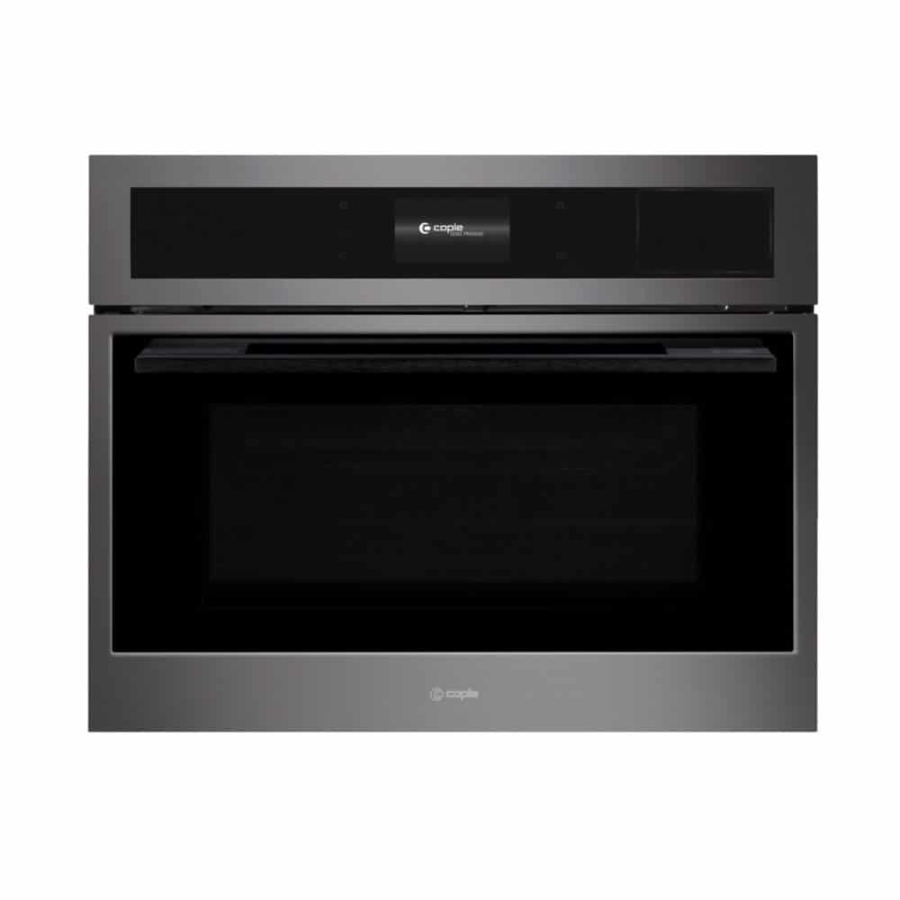 Kitchen Appliances, Sinks, Taps & Kitchen Furniture Caple