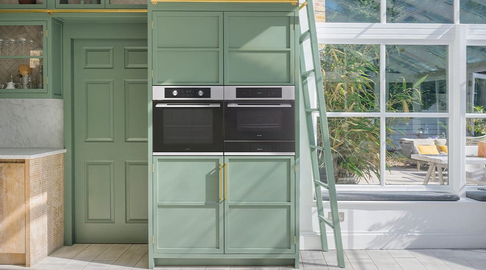 Caple cm123 on sale