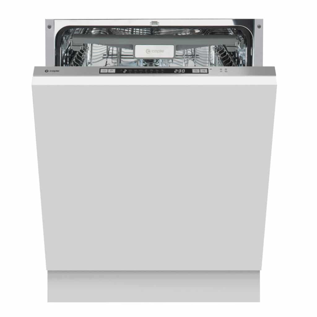 caple di627