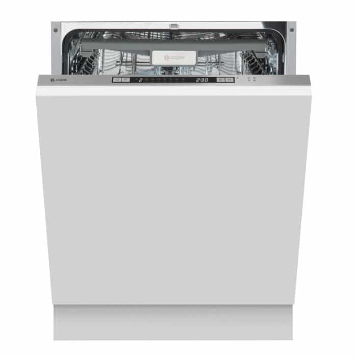 Di642 60cm Fully Integrated Dishwasher Caple