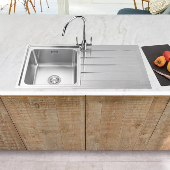 caple ave4 ch