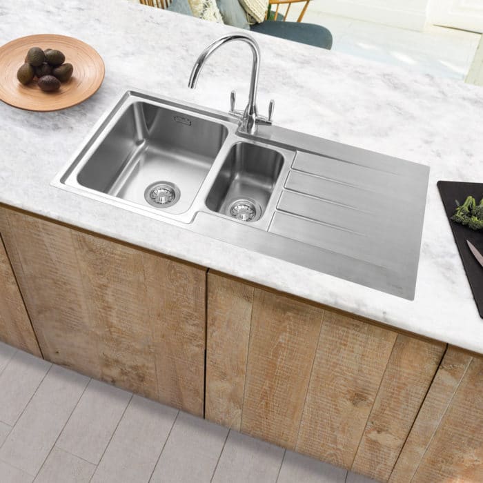 caple ave4 ch