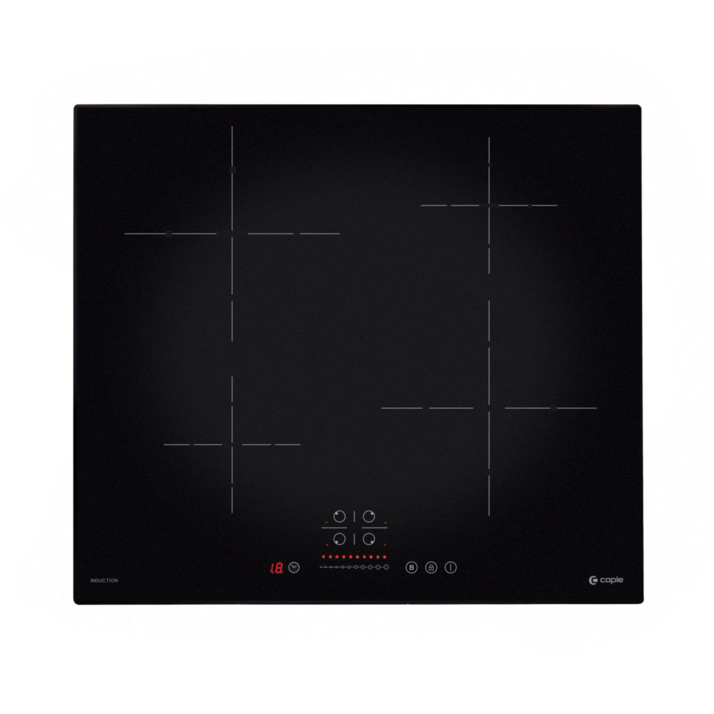 Induction Hob