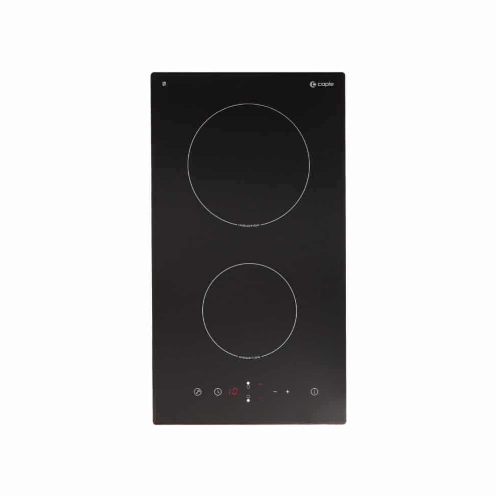 Modular Hobs Gas & Induction Hobs Combined Caple