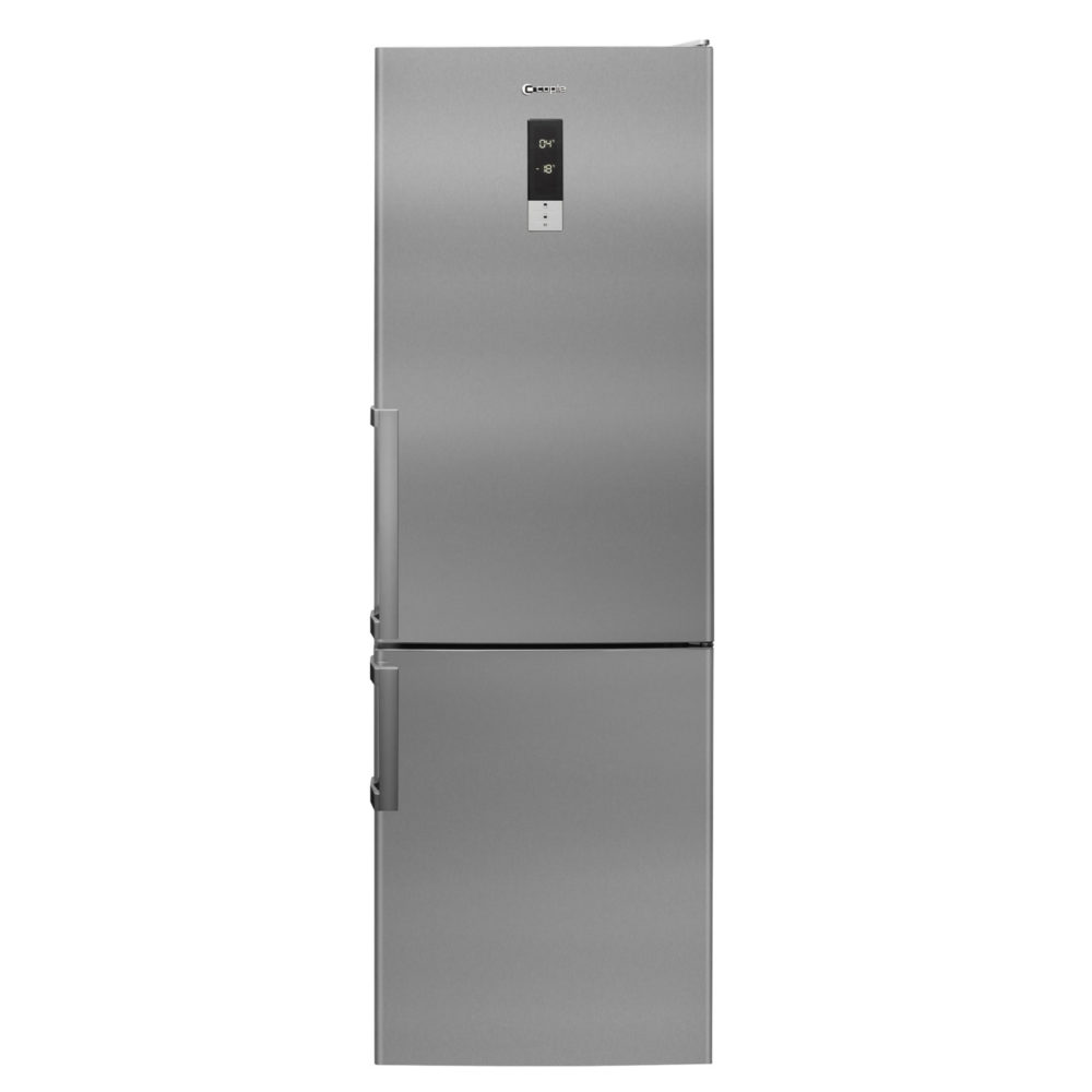 Freestanding fridge freezer