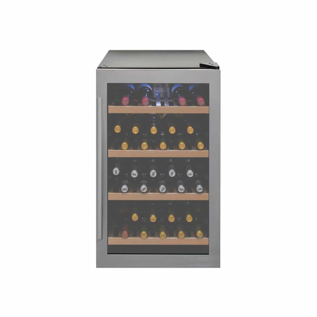 Freestanding Wine Coolers & Fridges Caple
