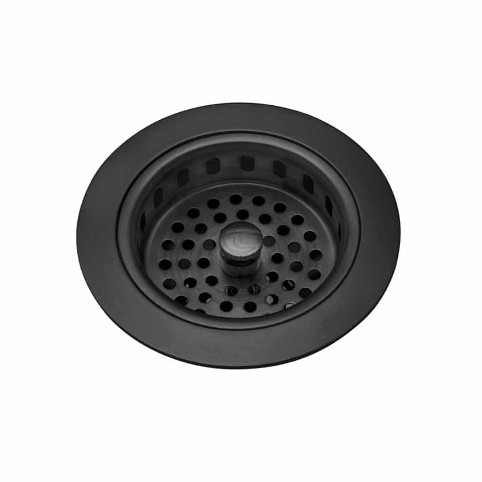 Kitchen Sink Wastes & Plumbing Kits Caple