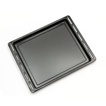 TRAY3