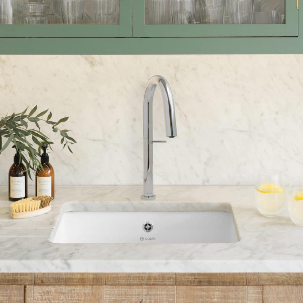 Caple Kitchen Appliances, Sinks, Taps & Kitchen Furniture Caple