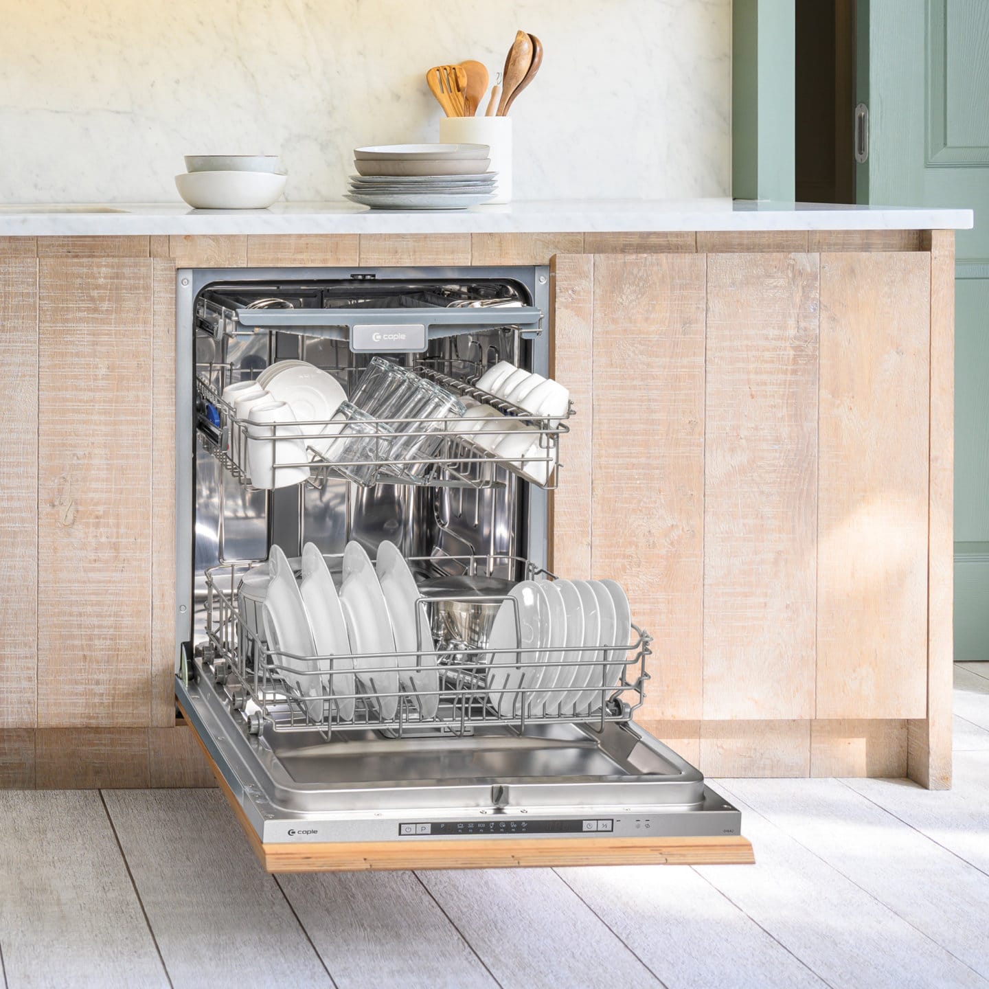 caple di625