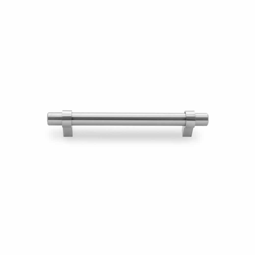 Stainless Steel Bar Handle