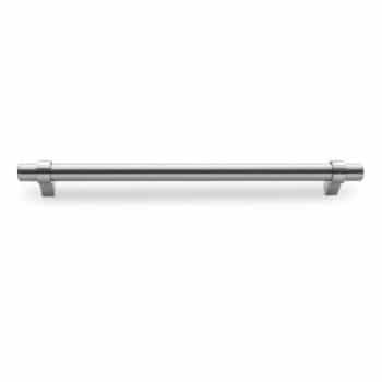 Stainless Steel Bar Handle