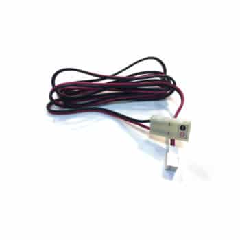 Re-connection Cable
