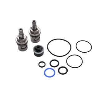 Avel Copper Tap Spare