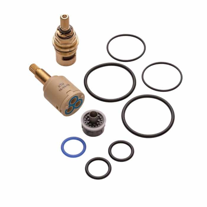 Kitchen Tap Spare Parts Caple