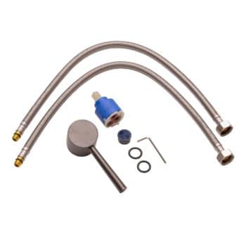 Ridley Gunmetal Tap Spare