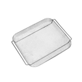 Air fryer oven tray