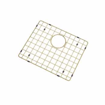 CGRID12/GD