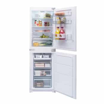 50/50 In-Column Fridge Freezer