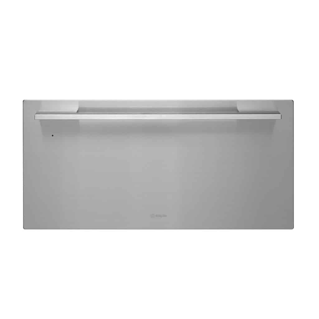 Warming Drawers, Proving & Storage Drawers Integrated Caple