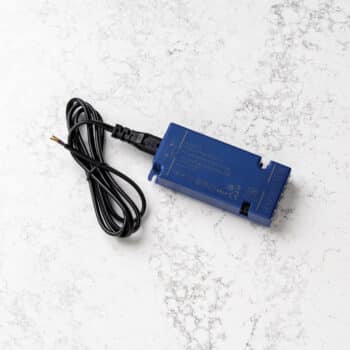 24DRV15W - LED Driver