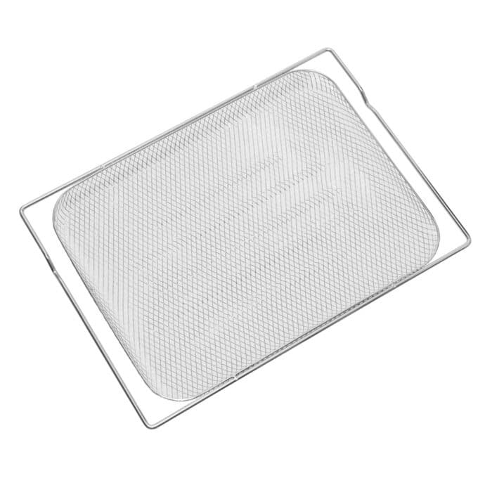 AIRFRY2 60cm air fry tray Caple