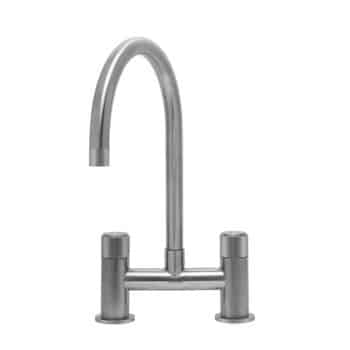Kora Bridge Tap