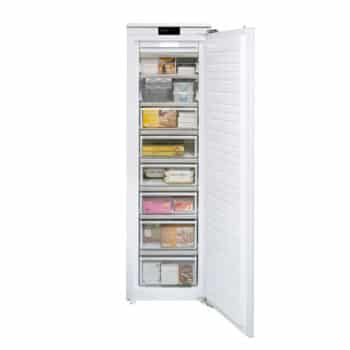 177cm In-Column Frost Free Freezer