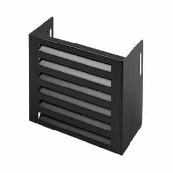 GRILL/CLASS15BS