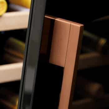 HANDLE7CO