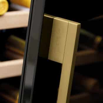 HANDLE7GD