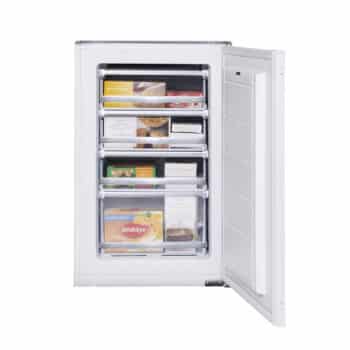 88cm In-Column Freezer