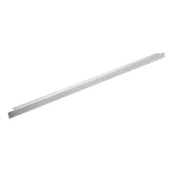 Stainless Steel Oven Shelf Cover