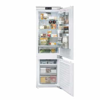 70/30 Frost Free In-Column Fridge Freezer